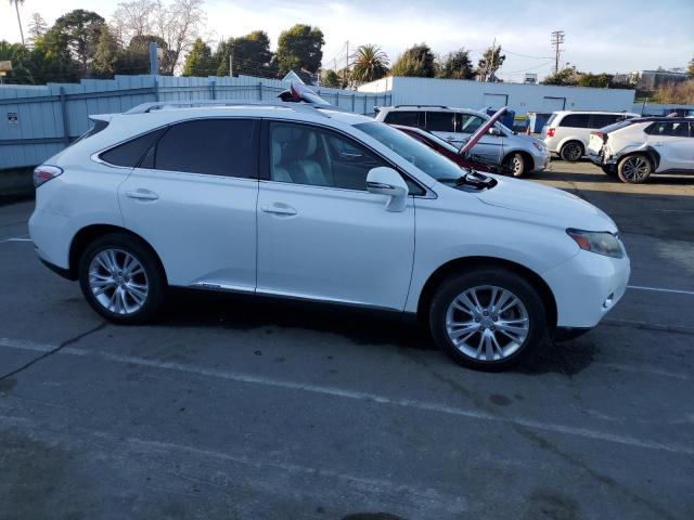 Vin: jtjbc1ba8b2423425, lot: 85372314, lexus rx450 450h 20114