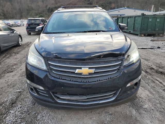 2016 CHEVROLET TRAVERSE L - 1GNKVHKDXGJ319622