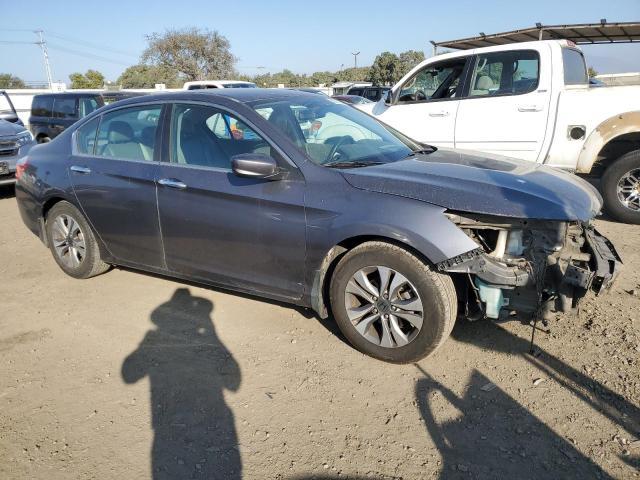 VIN 1HGCR2F37DA171751 2013 HONDA ACCORD no.4