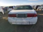 Lot #3026196260 2001 BUICK LESABRE CU