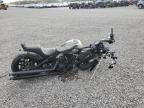 2021 INDIAN MOTORCYCLE CO. SCOUT BOBB - 56KMTA003M3172634