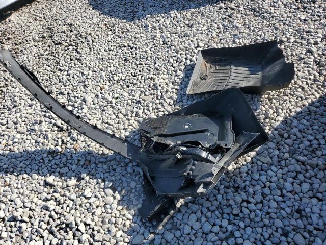2018 FORD MUSTANG - 1FATP8UH6J5138823