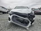 Lot #3041050490 2022 AUDI Q8 PREMIUM