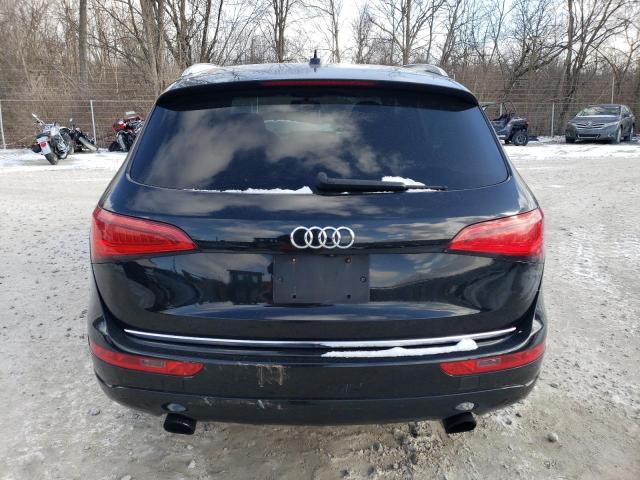 VIN WA1LFAFP2FA032094 2015 AUDI Q5 no.6