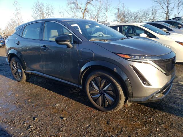 2024 NISSAN ARIYA VENT JN1BF0AA3RM431472