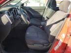 Lot #3041048428 2005 PONTIAC VIBE