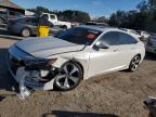 2020 HONDA ACCORD TOU - 1HGCV2F90LA016988