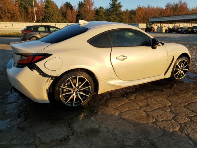 2022 TOYOTA GR 86 JF1ZNBC1XN8758550