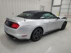 Lot #3025086222 2018 FORD MUSTANG