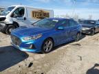 2018 HYUNDAI SONATA SPO - 5NPE34AF4JH647738