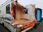 Lot #3029820245 1995 CONQ MOTORHOME