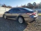 Lot #3024823372 2020 TOYOTA CAMRY LE