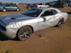 2019 DODGE CHALLENGER - 2C3CDZAG1KH730813