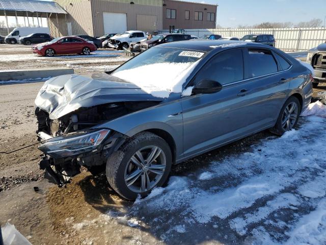 Vin: 3vwcb7bu0km228304, lot: 82156974, volkswagen jetta s 2019 img_1