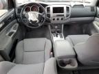 Lot #3024758235 2008 TOYOTA TACOMA DOU