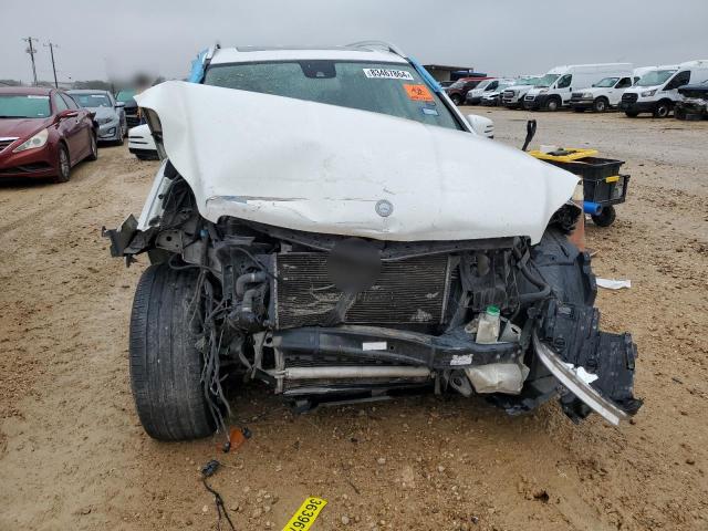 2015 MERCEDES-BENZ GL 450 4MA - 4JGDF6EE5FA471339