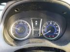 Lot #3025189217 2012 HYUNDAI AZERA GLS