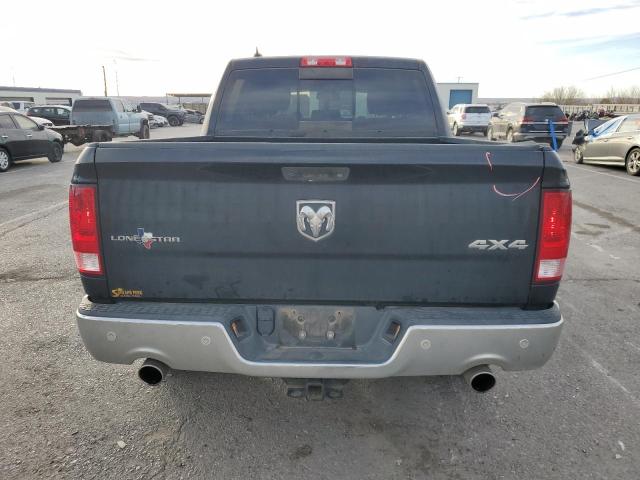 2017 RAM 1500 SLT - 1C6RR7LT1HS816136