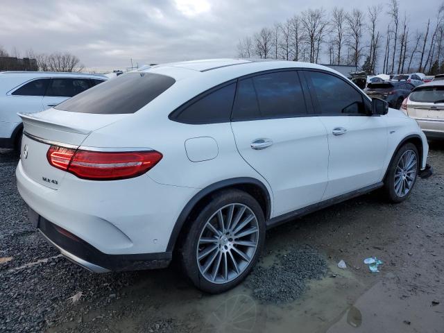 VIN 4JGED6EB8JA104170 2018 MERCEDES-BENZ GLE-CLASS no.3