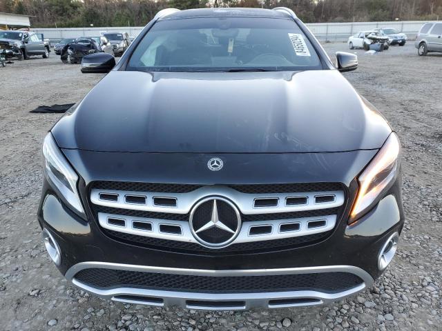 2020 MERCEDES-BENZ GLA 250 - W1NTG4EBXLU029103