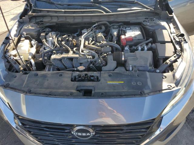 VIN 1N4BL4DV3PN325189 2023 NISSAN ALTIMA no.11