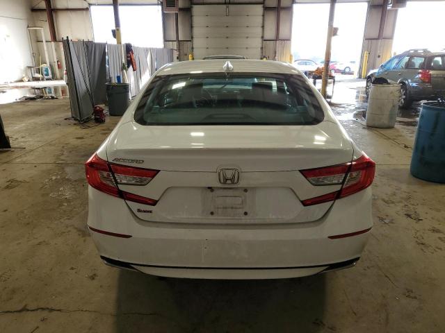 VIN 1HGCV1F1XJA261461 2018 HONDA ACCORD no.6