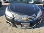Lot #3319944147 2015 CHEVROLET TRAVERSE L