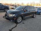2018 VOLKSWAGEN TIGUAN SE - 3VV2B7AXXJM011434