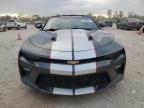 Lot #3025927946 2018 CHEVROLET CAMARO SS