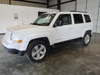 Lot #3027133768 2017 JEEP PATRIOT LA