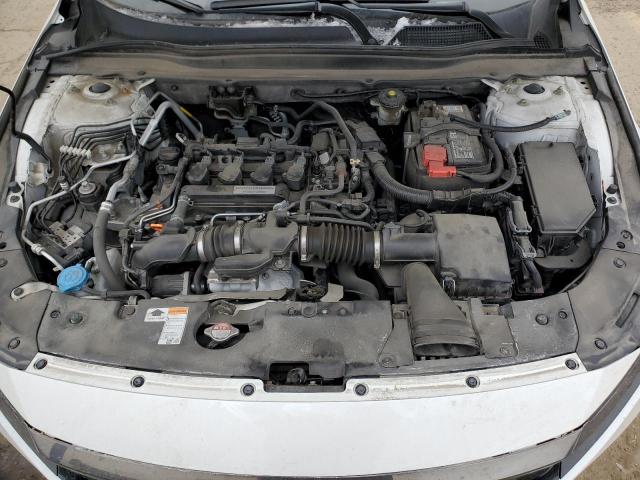 VIN 1HGCV1F30KA173439 2019 HONDA ACCORD no.11