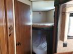 Lot #3037775270 2016 JAYCO JAY FLIGHT