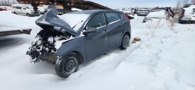 Vin: kmhct5ae0du084553, lot: 79664364, hyundai accent gls 2013 img_1