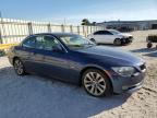 Lot #3033507092 2011 BMW 328 I