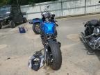 Lot #3050363886 2023 SUZUKI GSX-R600