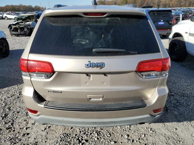 2015 JEEP GRAND CHER - 1C4RJEAG4FC848404