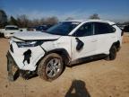 2023 TOYOTA RAV4 LE - 2T3H1RFV3PC238049