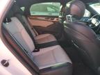 Lot #3040974433 2018 GENESIS G80 SPORT