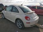 Lot #3024600670 2010 VOLKSWAGEN NEW BEETLE