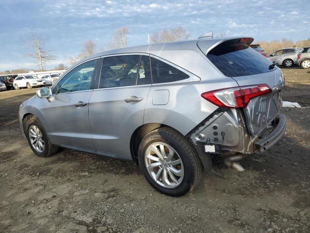 Vin: 5j8tb4h53jl012028, lot: 86156024, acura rdx technology 20182