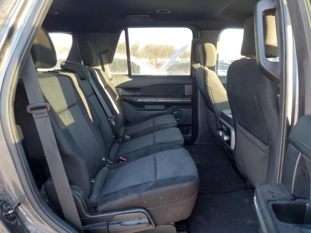 2020 FORD EXPEDITION - 1FMJU1HT6LEB01639