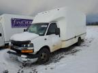 Lot #3022517074 2019 CHEVROLET EXPRESS G4