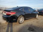 Lot #3025189217 2012 HYUNDAI AZERA GLS