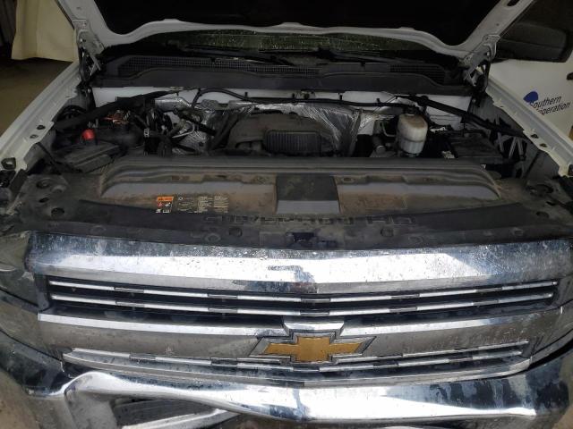 VIN 1GC2CUEG4JZ256393 2018 CHEVROLET ALL MODELS no.11