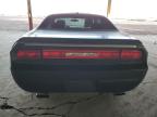 Lot #3027029765 2014 DODGE CHALLENGER