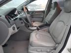 Lot #3052497136 2010 BUICK ENCLAVE CX