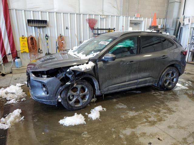 2023 FORD ESCAPE ST #3041079452