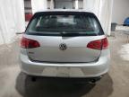 Lot #3025057208 2016 VOLKSWAGEN GTI S/SE