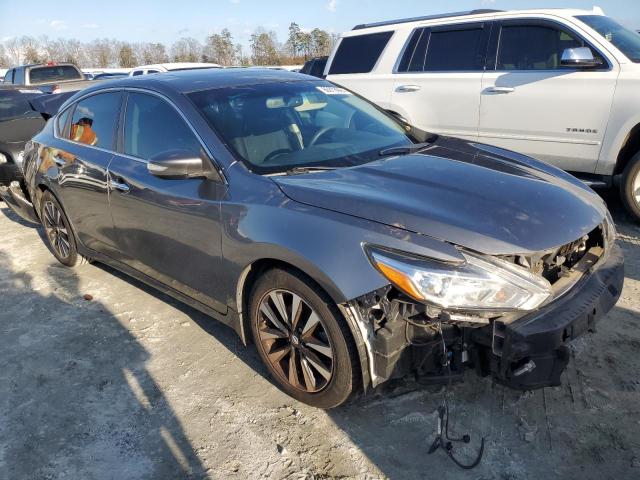 2018 NISSAN ALTIMA 2.5 - 1N4AL3AP9JC154575