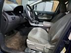 Lot #3027124826 2011 FORD EDGE SE